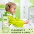 Baby Hair & Skin Care | WBM BABY CARE